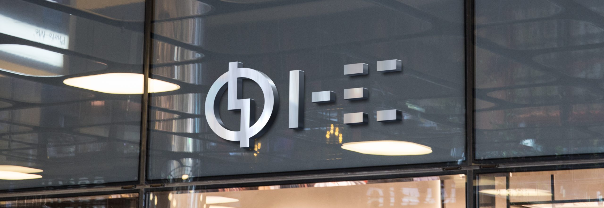 SOEIHEIop-Facade-Logo-MockUp-2 copy
